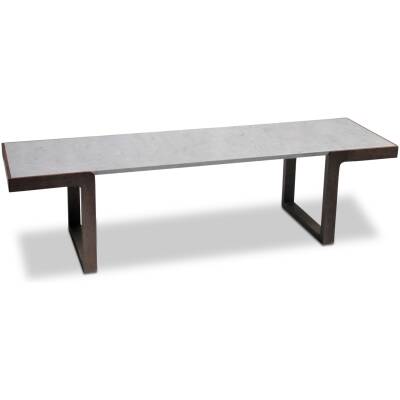 Koffietafel Benny