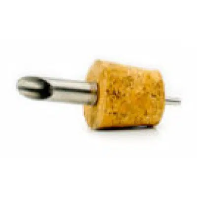 Greenomic Aceto Balsamico | Granaatappel 250ml