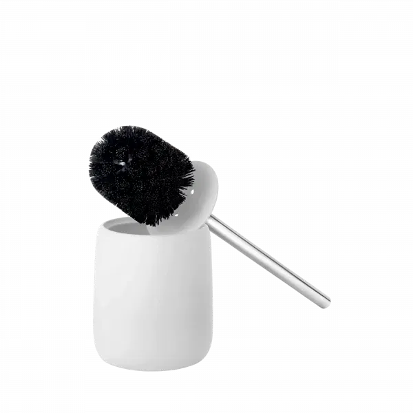 Blomus - Toiletborstel - SONO - Wit 2 Blomus - Toiletborstel - SONO - Wit