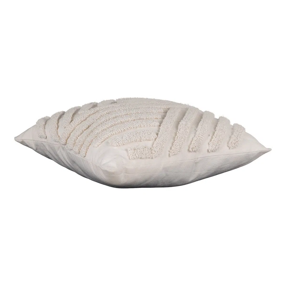 Albany Kussen - 45x45 cm 2 Albany Kussen - 45x45 cm