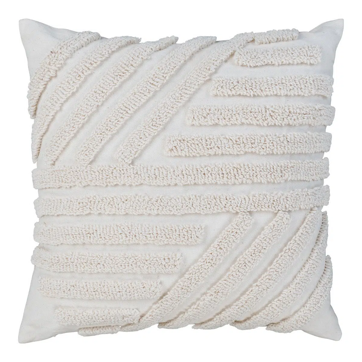 Albany Kussen - 45x45 cm 1 Albany Kussen - 45x45 cm