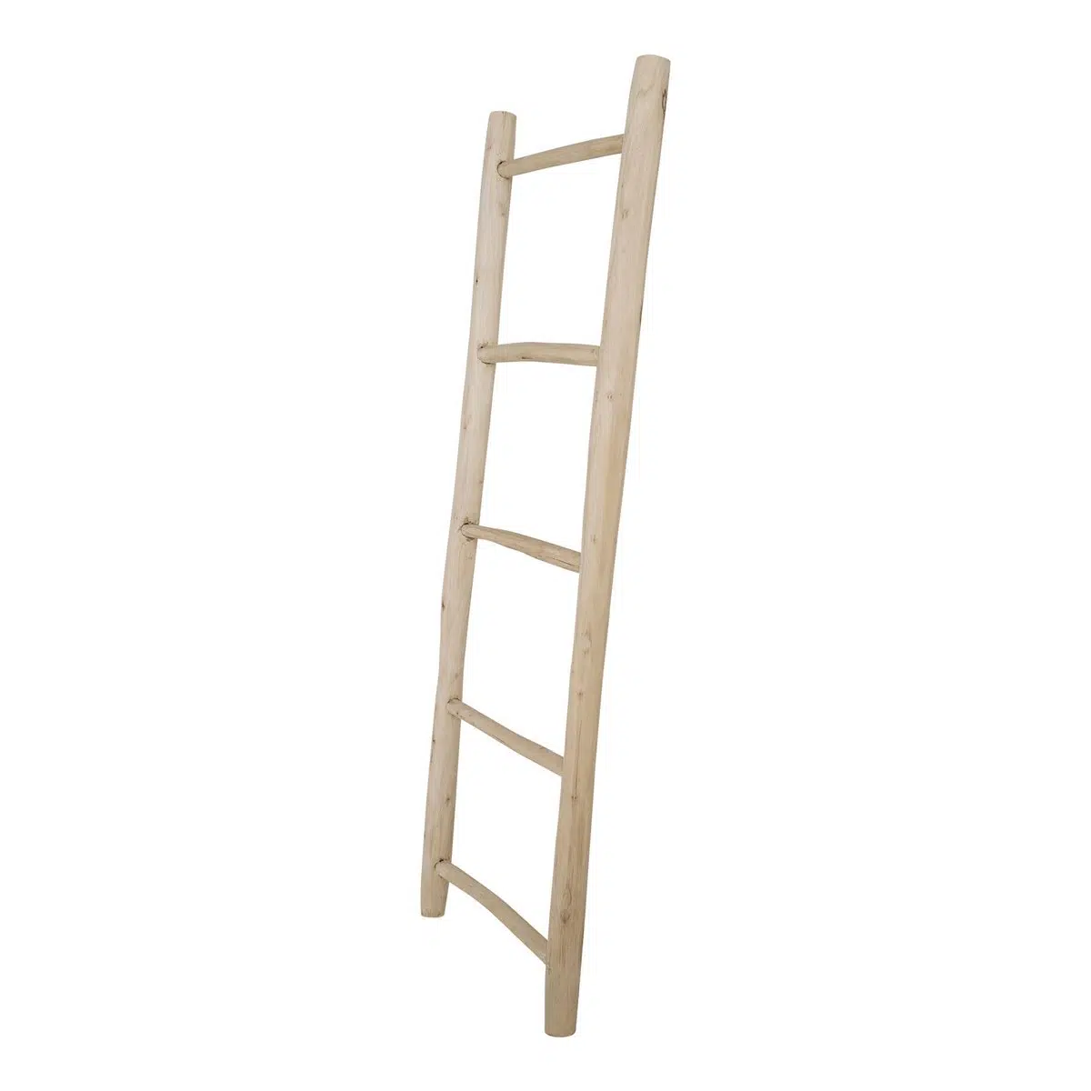 House Nordic - Ladder - Teak - 50x150cm 4 House Nordic - Ladder - Teak - 50x150cm