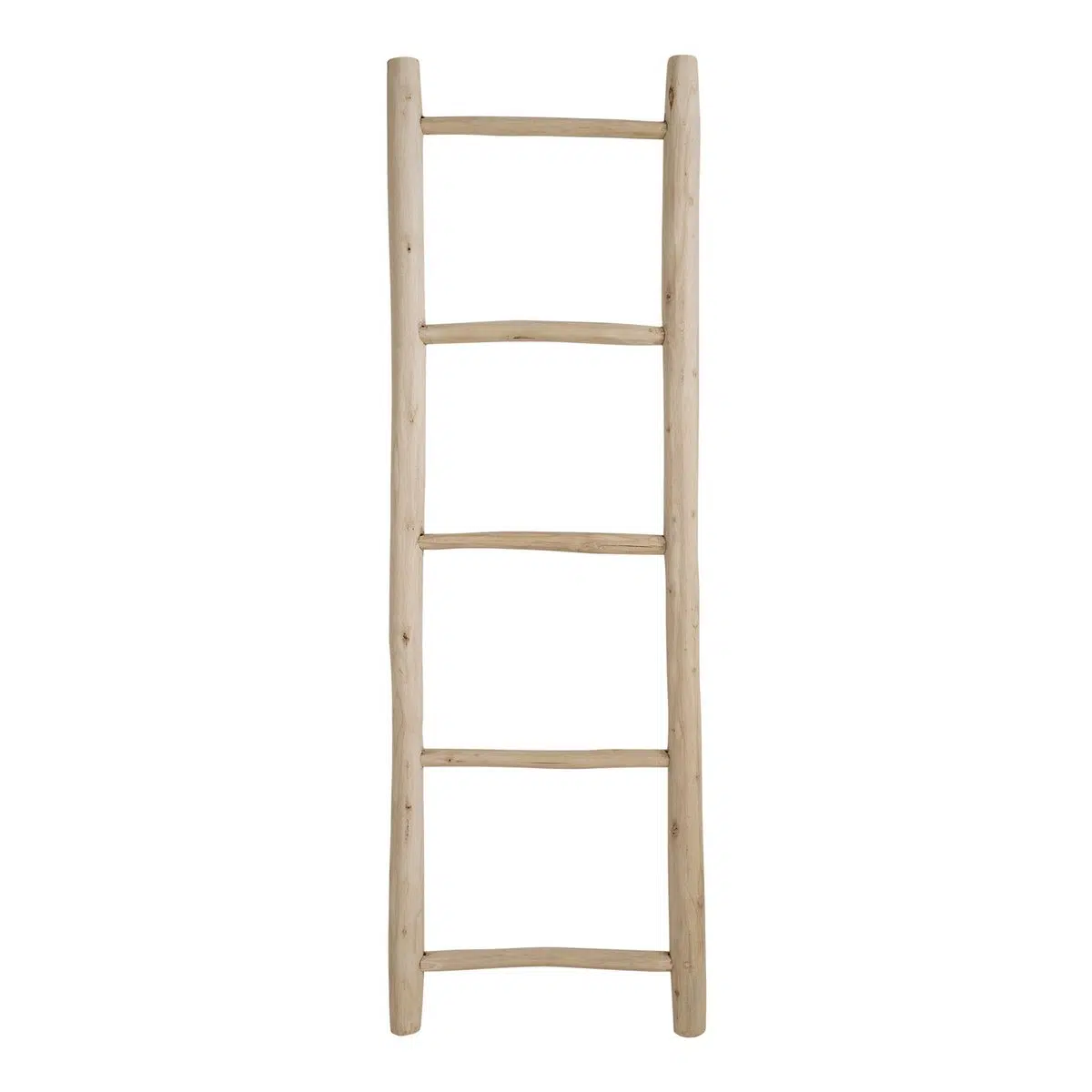 House Nordic - Ladder - Teak - 50x150cm 1 House Nordic - Ladder - Teak - 50x150cm
