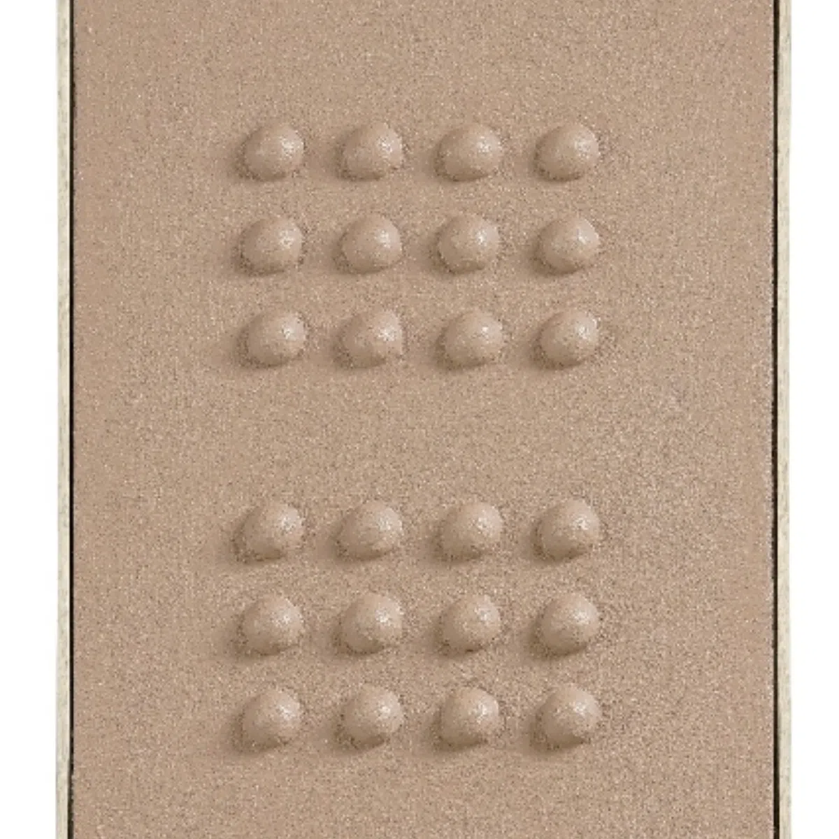 Wanddecoratie Donkerbruin - 60x40 - Mica Decorations 3 Wanddecoratie Donkerbruin - 60x40 - Mica Decorations