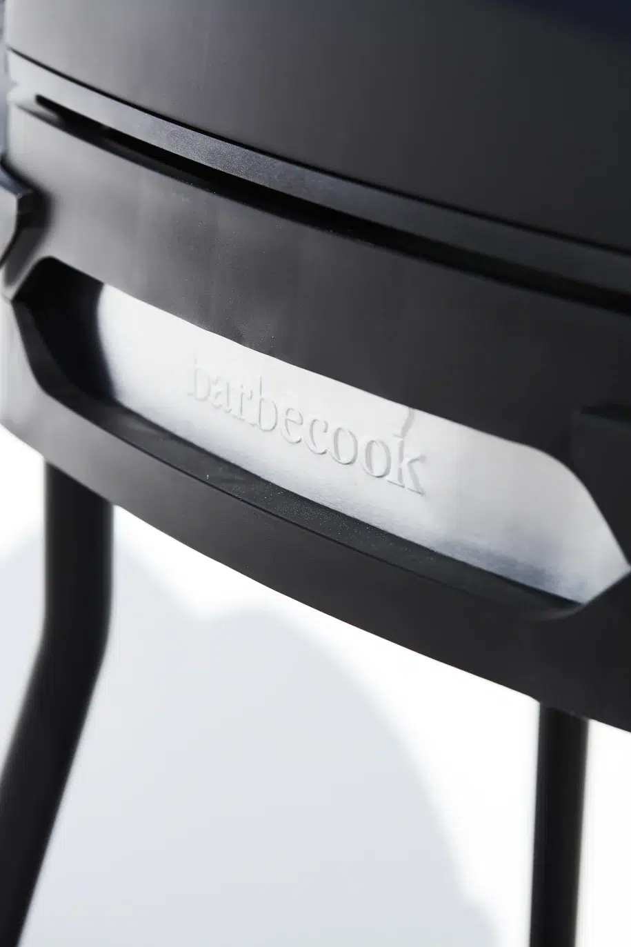 Alexia 5111 - Barbecook 8 Alexia 5111 - Barbecook