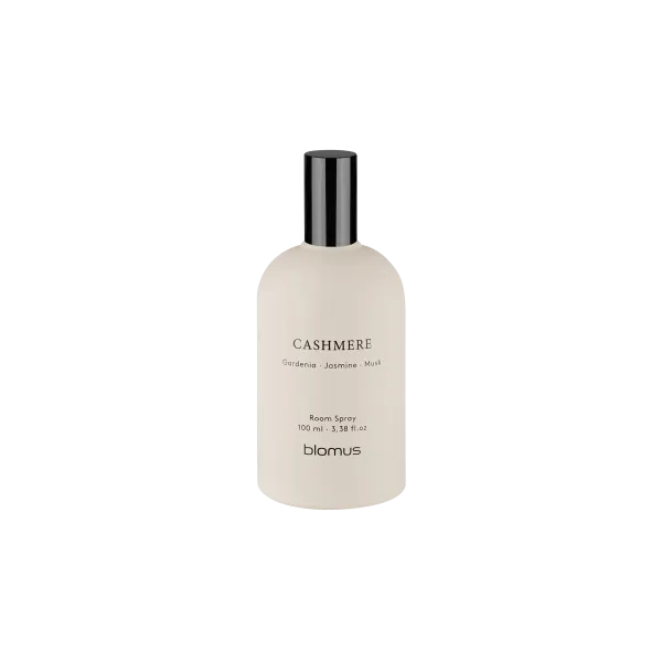 Room spray - TUOKSU - 100 ml - Cashmere 1 Room spray - TUOKSU - 100 ml - Cashmere