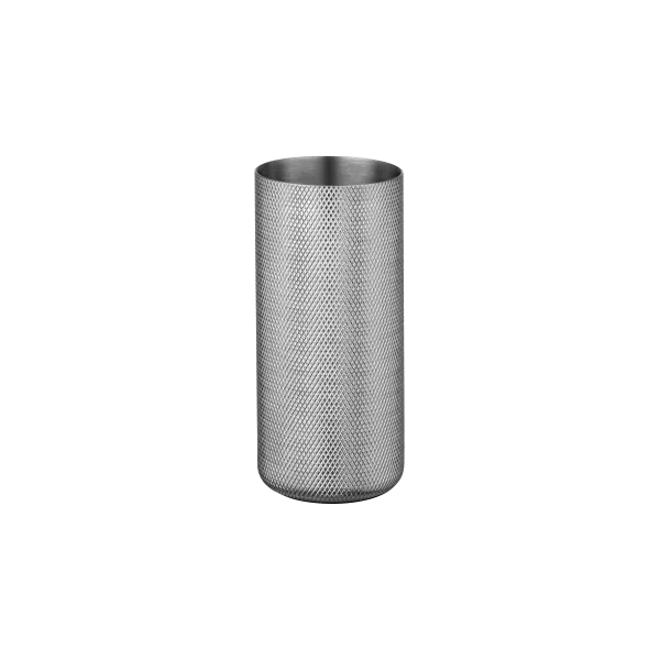 Tandenborstelhouder – ROF – roestvrij staal – 12x5cm 1 Tandenborstelhouder – ROF – roestvrij staal – 12x5cm
