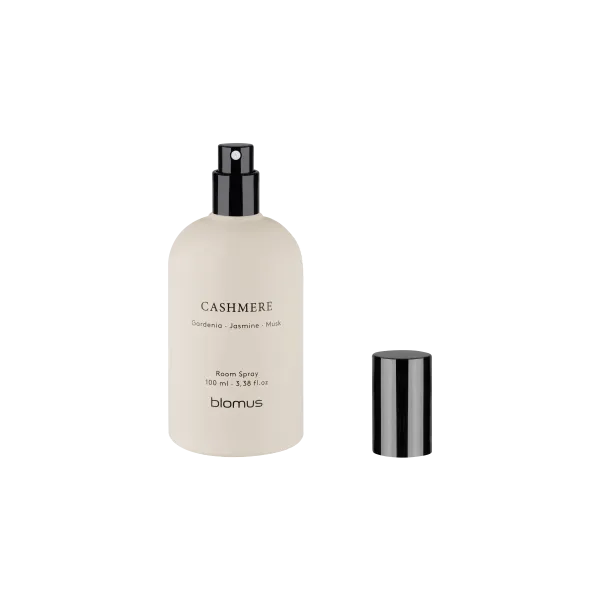 Room spray - TUOKSU - 100 ml - Cashmere 2 Room spray - TUOKSU - 100 ml - Cashmere