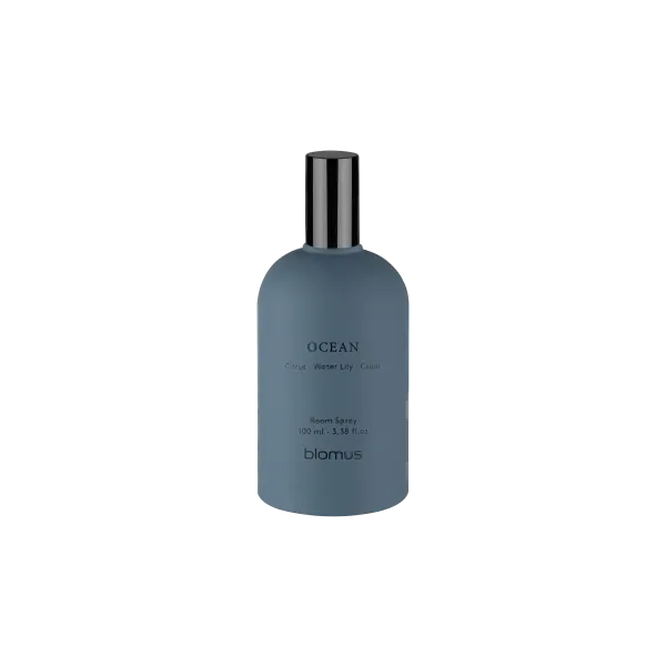 Room spray - TUOKSU - 100 ml - Ocean 1 Room spray - TUOKSU - 100 ml - Ocean
