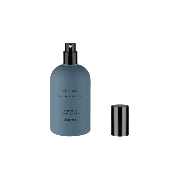 Room spray - TUOKSU - 100 ml - Ocean 2 Room spray - TUOKSU - 100 ml - Ocean
