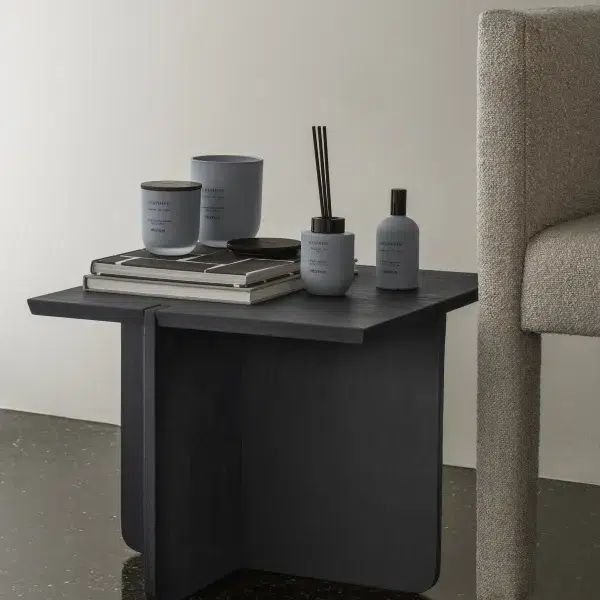 Diffuser - TUOKSU - 100 ml - Graphite 2 Diffuser - TUOKSU - 100 ml - Graphite