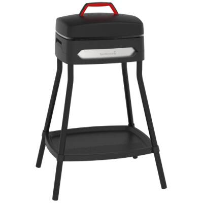 Alexia 5011 - Barbecook