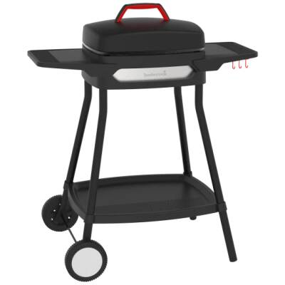 Alexia 5111 - Barbecook