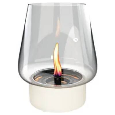 Tenderflame - Magnolia Natural Concrete – Tafelhaard