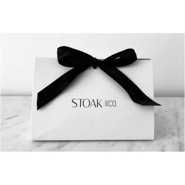 Cadeaubon