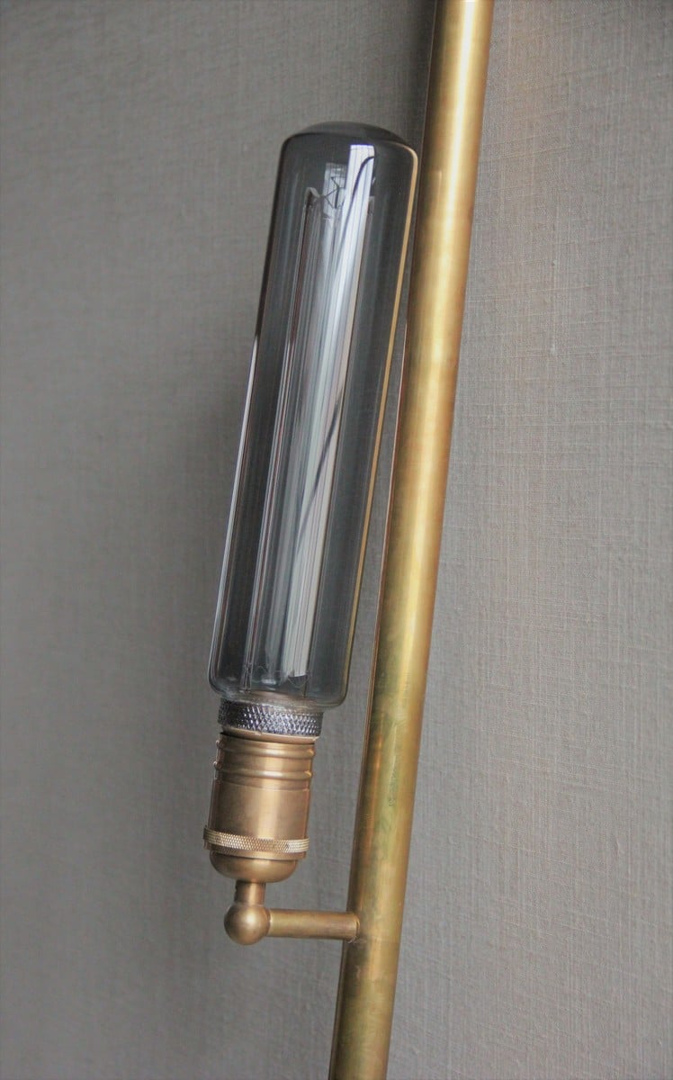Lamp Alaise 5 Lamp Alaise