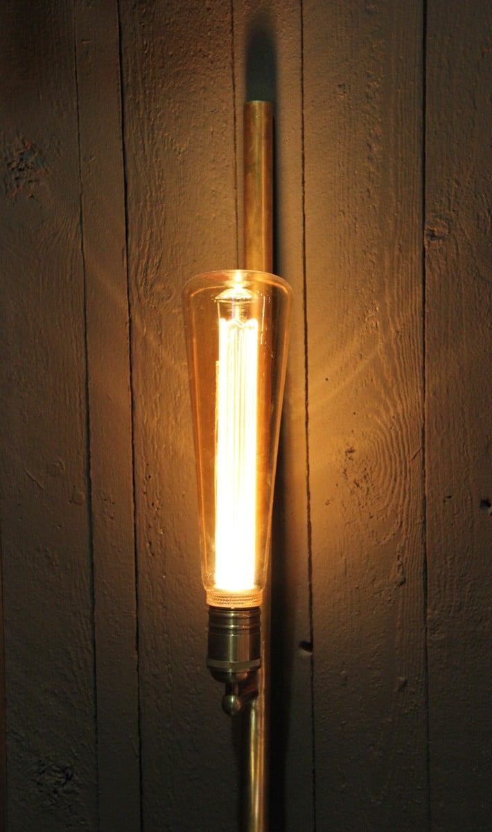 Lamp Alaise 6 Lamp Alaise