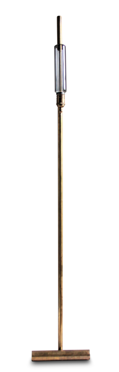 Lamp Alaise 3 Lamp Alaise