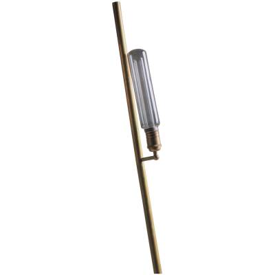 Lamp Alaise