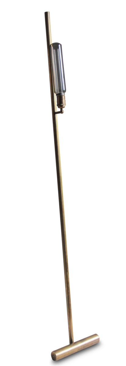 Lamp Alaise