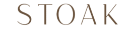 Stoak - Uw webshop voor een warm interieur en zoveel meer.