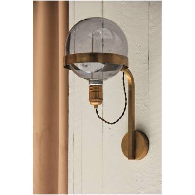 Wandlamp - Applique Brax