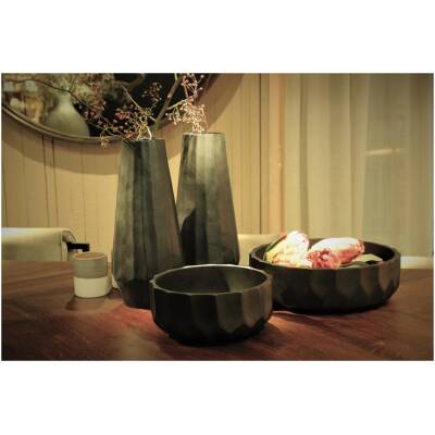 t-light-holder-jules-pastelbiscuit-2115544-en-max