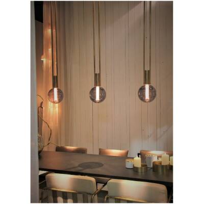Lamp Berlin S1