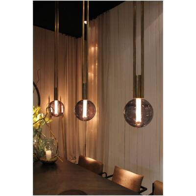 Lamp Berlin S1
