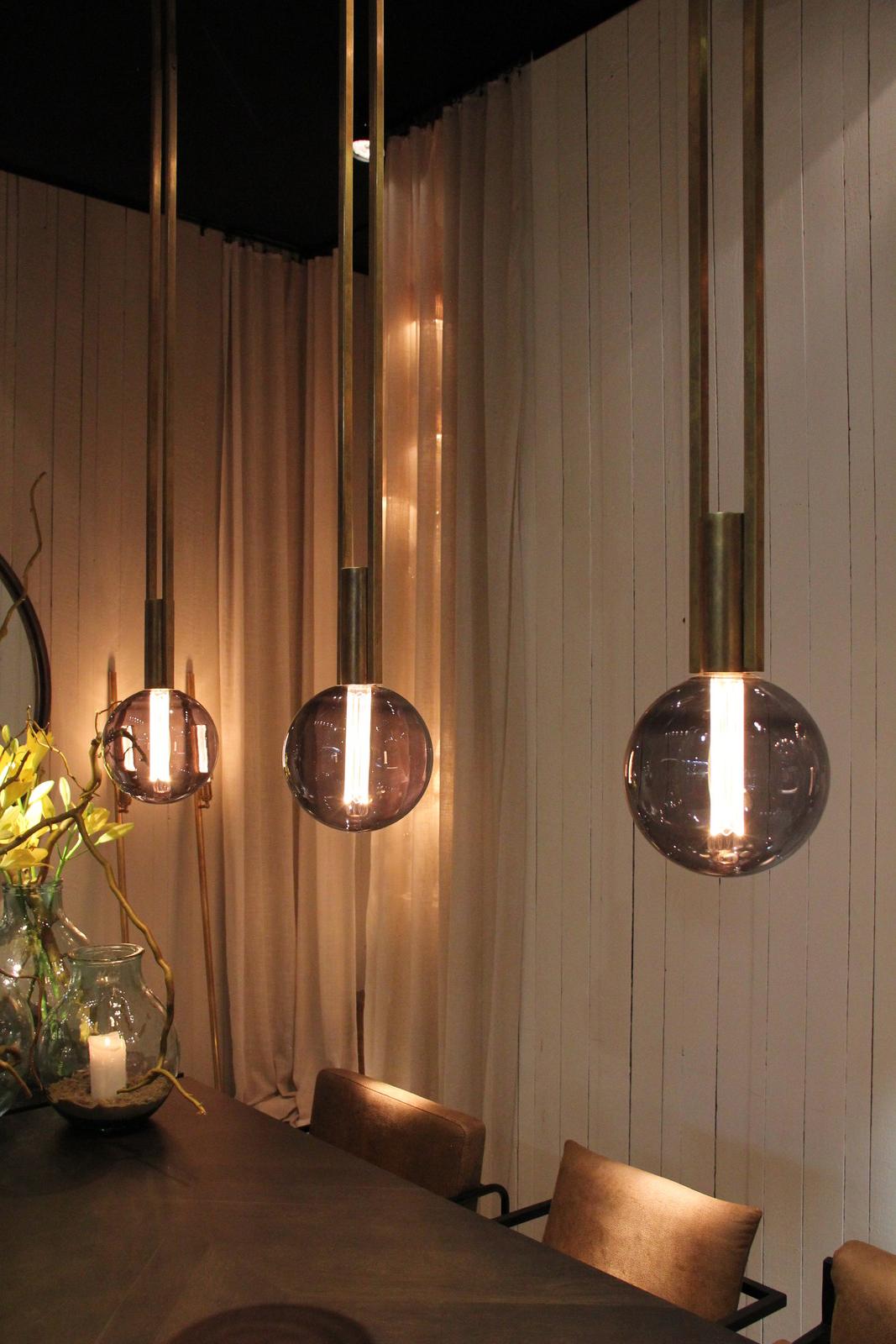 Lamp Berlin S1 9 Lamp Berlin S1