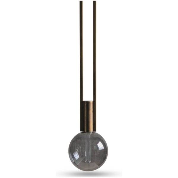 Lamp Berlin S1