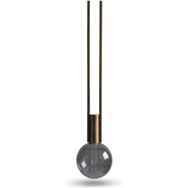 Verlichting 10 Lamp Berlin S2