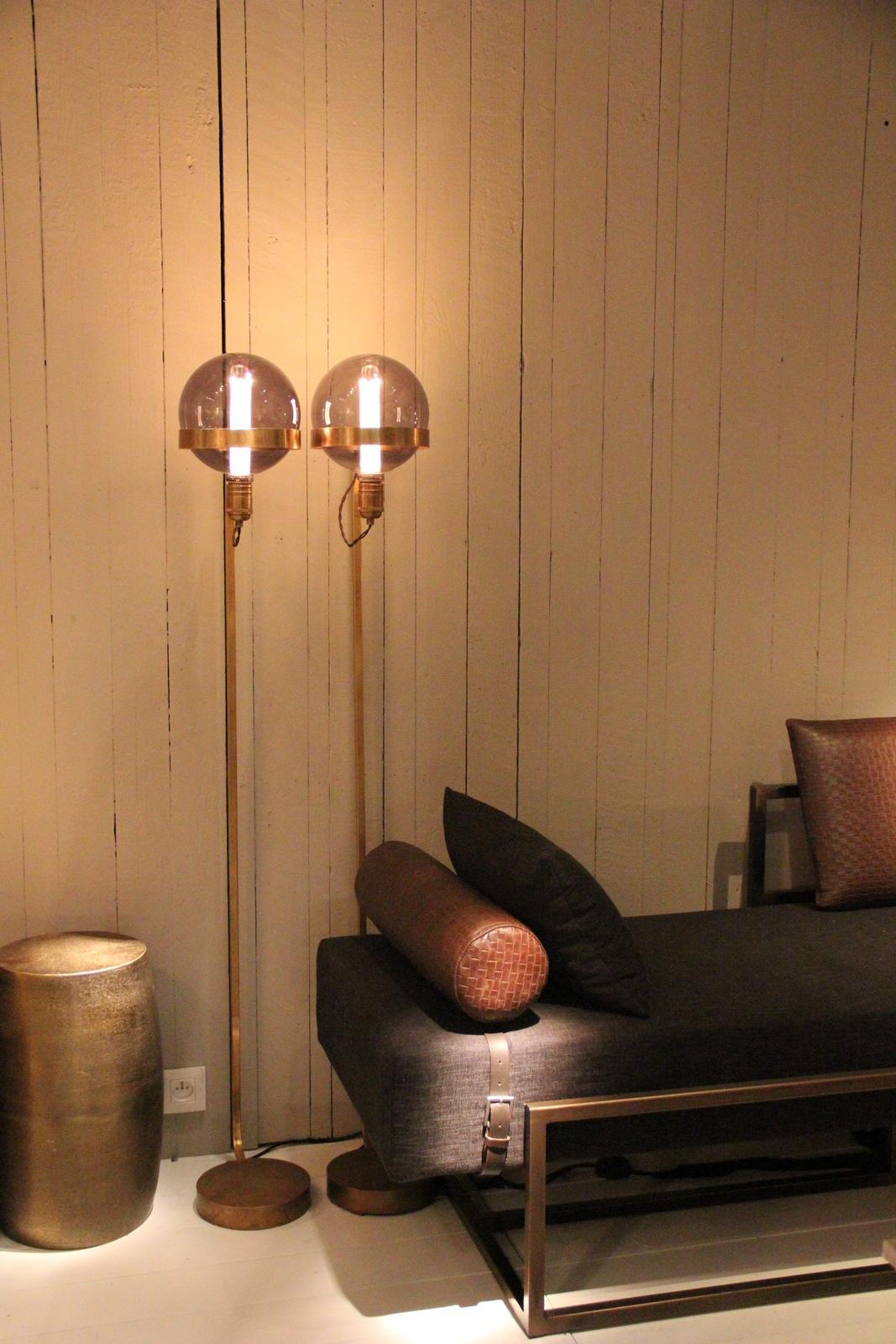 Lamp Braxton 8 Lamp Braxton - Afbeelding 8