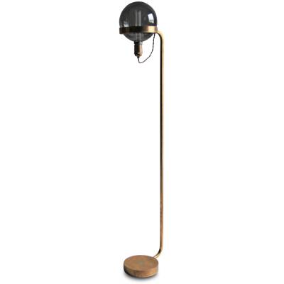 Lamp Braxton