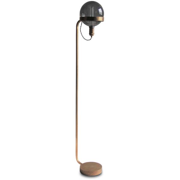 Lamp Braxton