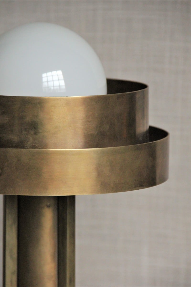 Tafellamp Winston 2 Lamp Winston
