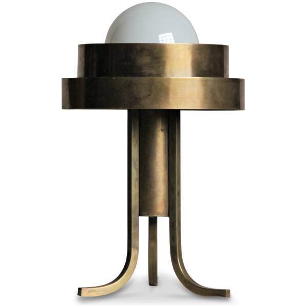 Lamp Winston