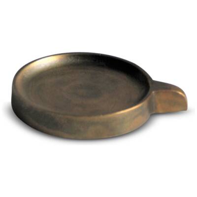 DIENBLAD TEO (KLEIN)