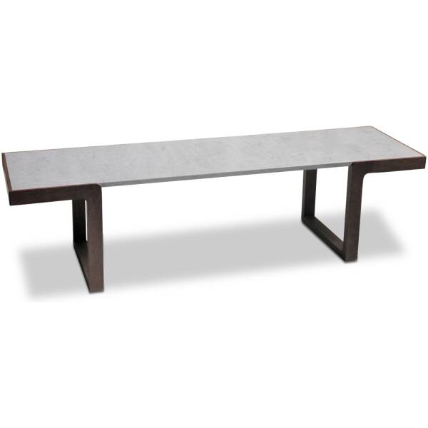 Koffietafel Benny