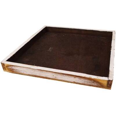 TRAY CIOCCO 25