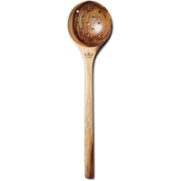 Dutchdeluxes houten schuimer