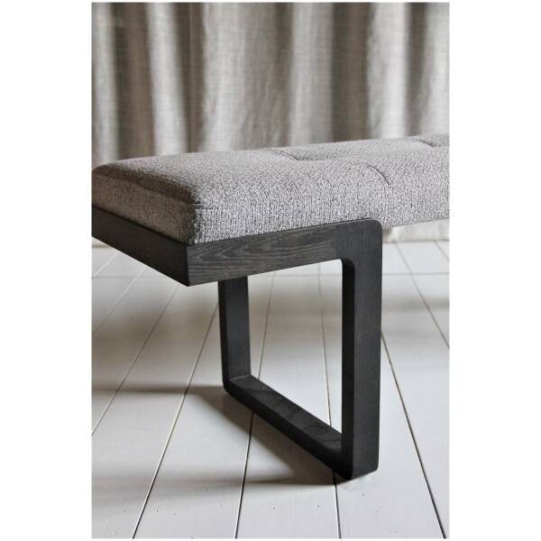 Bank Benson Stoak & co.