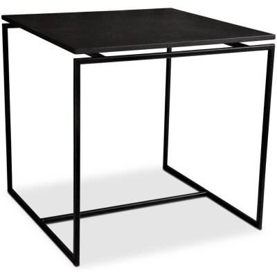 Eettafel Slice