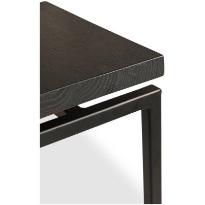Eettafel Slice