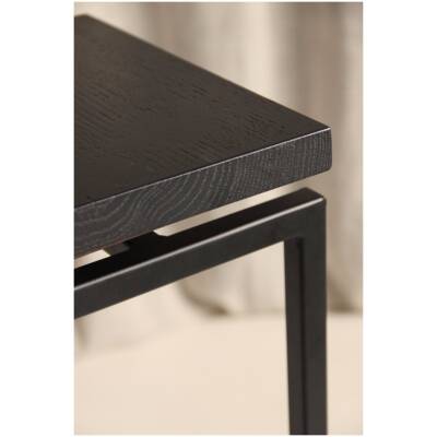 Eettafel Slice