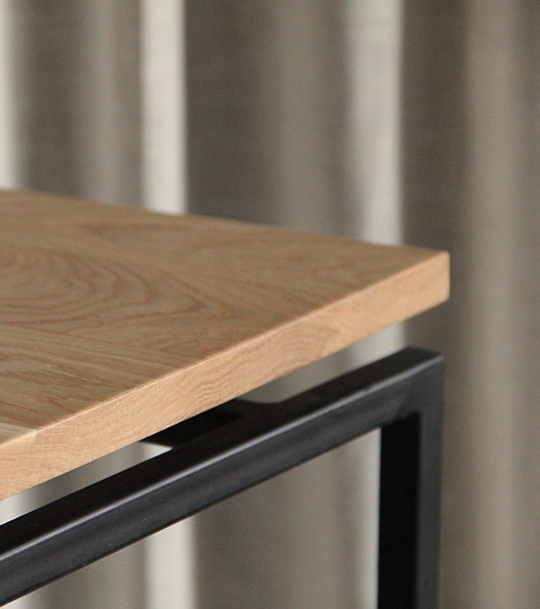 Eettafel Slice 5 Eettafel Slice