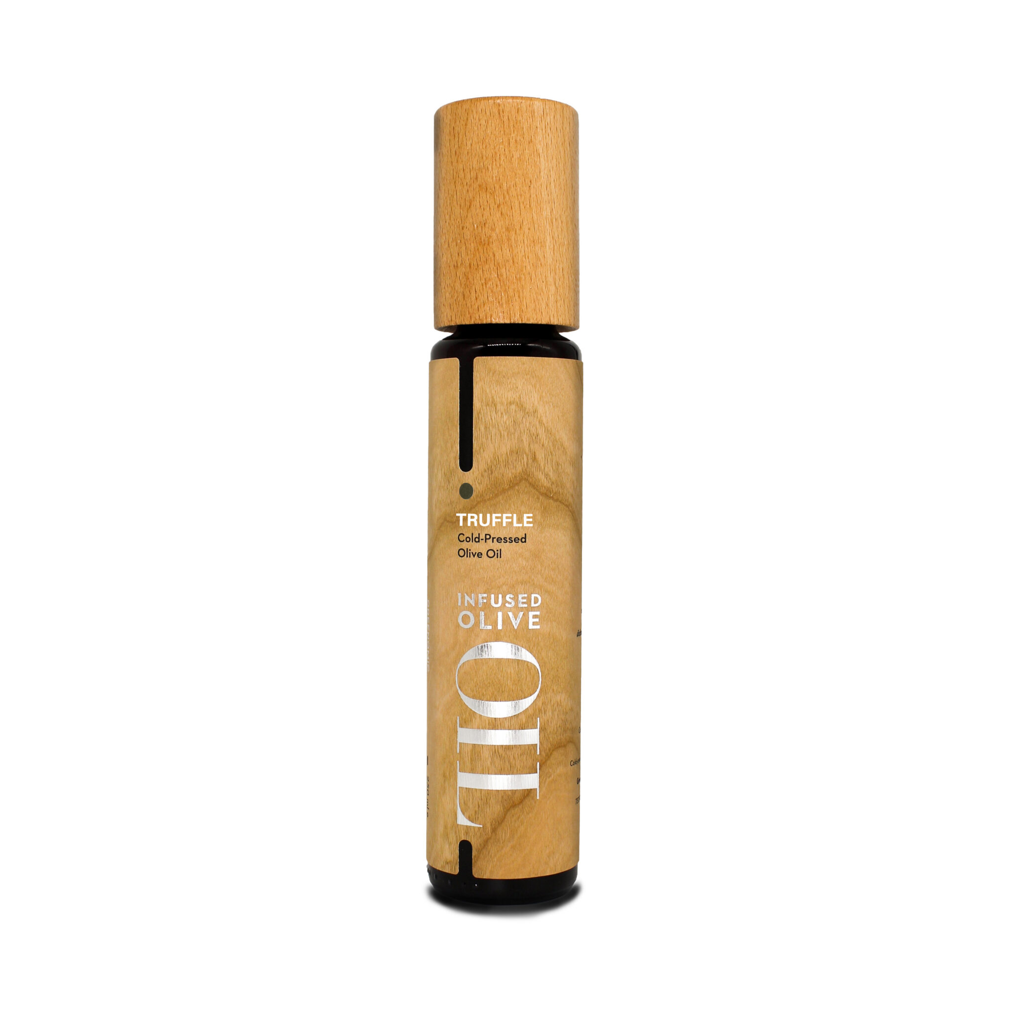 Greenomic Olive Oil Truffle Truffel olijfolie 1 Greenomic Olive Oil Truffle Truffel olijfolie