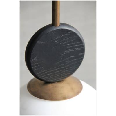 Lamp Copenhagen Miel