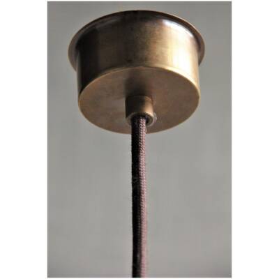 Lamp Copenhagen Miel