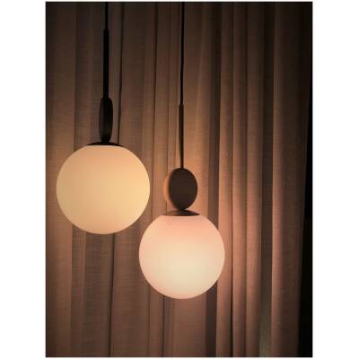 Lamp Copenhagen Miel